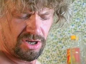 Ретро подборка анального секса с самыми горячими телочками