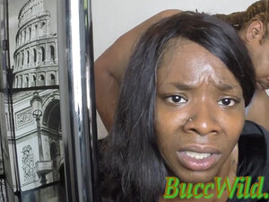 Подборка жаркого анального порно с некрасивыми девушками